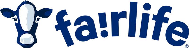 Fuel Your Body | Premium Nutrition with Fairlife